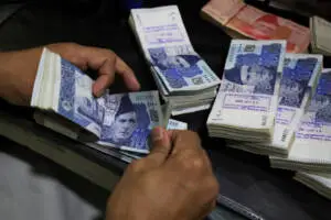Rupee