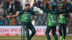 PAKvBAN