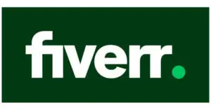 Fiverr