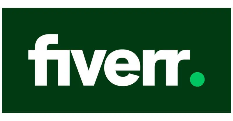 On Fiverr my first order: 5 Surefire Tips to Get Yours
