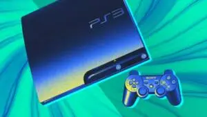 How Do You Perform a System Software Update on PS3