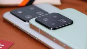 Xiaomi 14