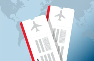 Buddy Pass TD Aeroplan
