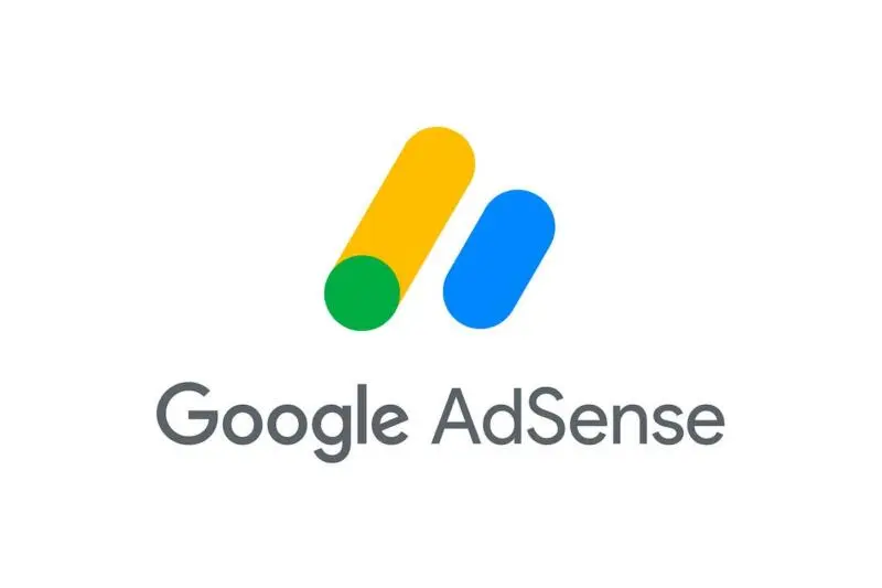 adsense