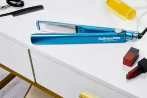 hair straightener price in Pakistan