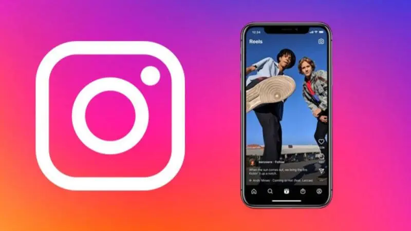Instagram Reels Now Share Private Moments with Your Inner Circle