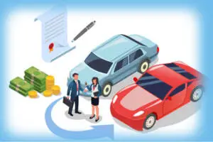 Compare Auto Insurance Rates by Vehicle