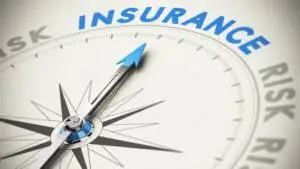 Cheap Insurance For DUI In California