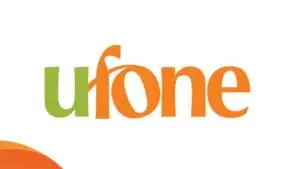 Ufone