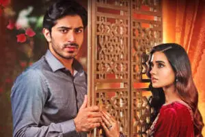 Mannat Murad