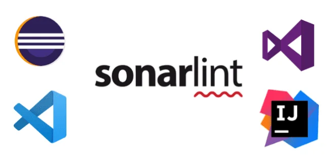 Sonarlint Visual Studio : A Helpful Aspect For Your Coding
