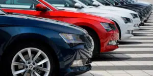 Insurance For Leased Cars