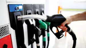 petrol price news
