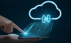 Private Cloud Solutions