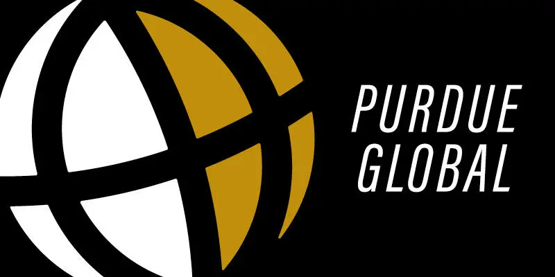 What Status Is Purdue Global University in