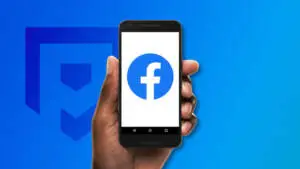 Is Facebook a Cloud
