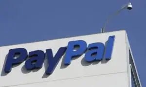 PayPal in Pakistan