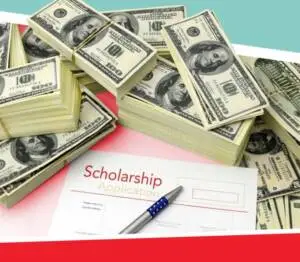 How to Apply for Scholarship in Harvard Scholarship