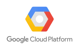 What Is Google Cloud Platform Used For