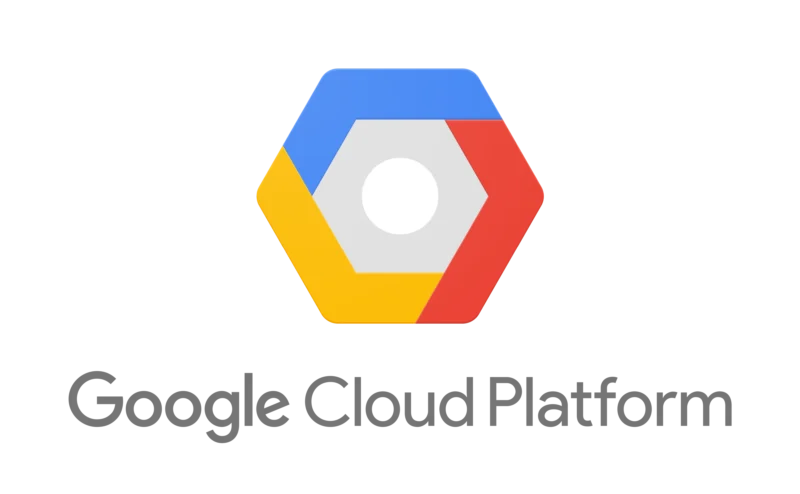 What Is Google Cloud Platform Used For