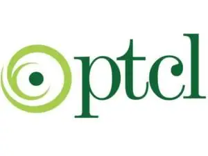 PTCL Group