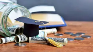 How to Apply for Millennium Scholarship Nevada