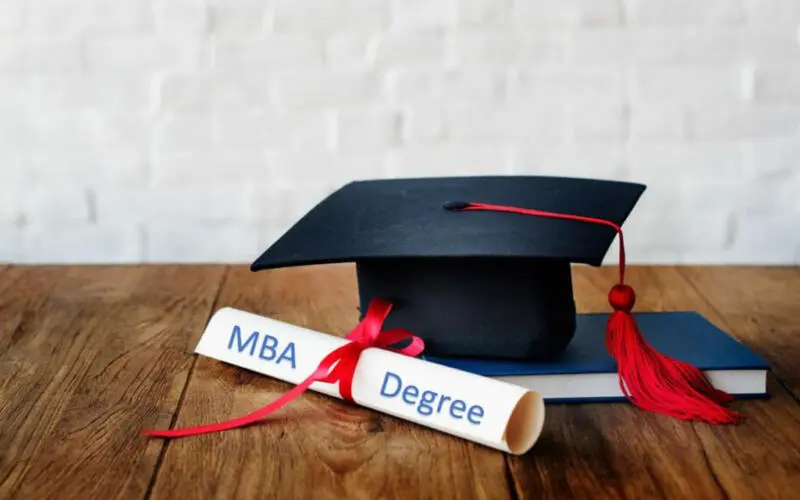 How to Get a Scholarship for MBA in USA