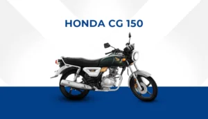 cg 150